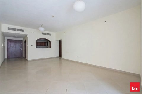 Dzīvoklis Dubaijā, AAE 2 istabas, 123.2 m2 Nr. 640335 - attēls 4