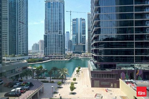 Dzīvoklis Dubaijā, AAE 2 istabas, 123.2 m2 Nr. 640335 - attēls 11