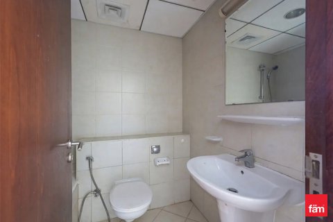 Dzīvoklis Dubaijā, AAE 2 istabas, 123.2 m2 Nr. 640335 - attēls 9