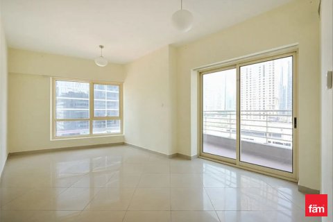 Dzīvoklis Dubaijā, AAE 2 istabas, 123.2 m2 Nr. 640335 - attēls 1