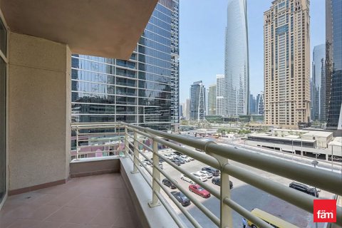 Apartmán v Dubai, SAE 2 spálne, 123.2 m2 č. 640335 - Fotografia 12