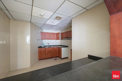 Dzīvoklis Dubaijā, AAE 2 istabas, 123.2 m2 Nr. 640335 - attēls 7