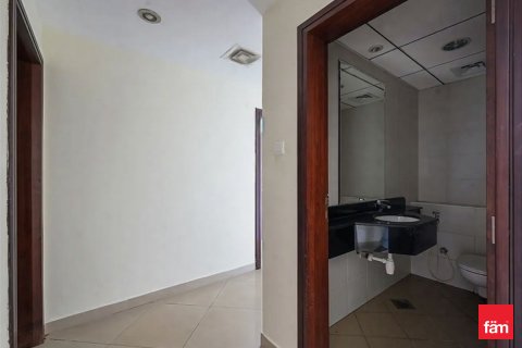 Dzīvoklis Dubaijā, AAE 2 istabas, 123.2 m2 Nr. 640335 - attēls 10