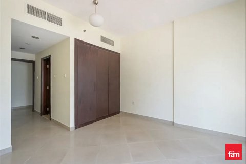 Dzīvoklis Dubaijā, AAE 2 istabas, 123.2 m2 Nr. 640335 - attēls 5