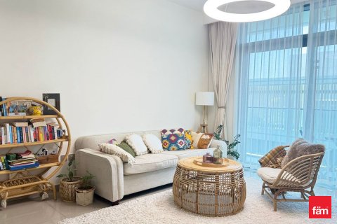 Dzīvoklis Dubai Harbourjā, AAE 1 istaba, 66.1 m2 Nr. 640339 - attēls 4