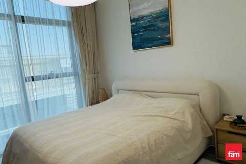 Dzīvoklis Dubai Harbourjā, AAE 1 istaba, 66.1 m2 Nr. 640339 - attēls 9
