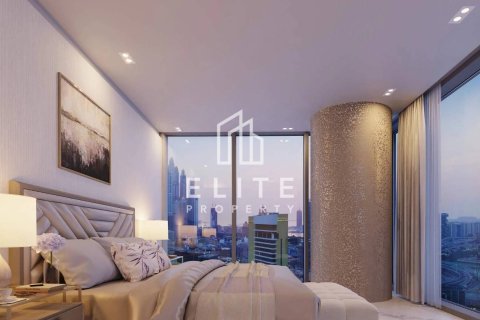 Byt v Dubai Internet City, SAE 5 ložnice, 1230 m² Č.: 764574 - fotografie 3