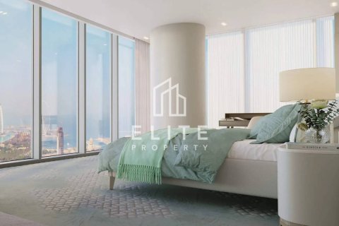 Byt v Dubai Internet City, SAE 5 ložnice, 1230 m² Č.: 764574 - fotografie 4