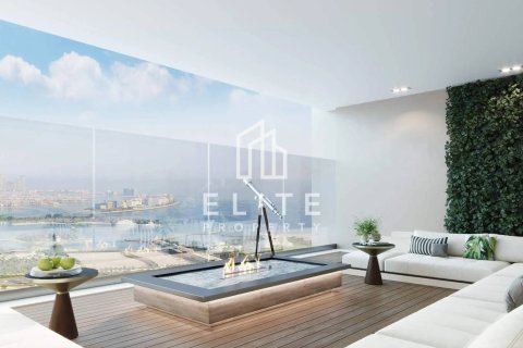 Byt v Dubai Internet City, SAE 5 ložnice, 1230 m² Č.: 764574 - fotografie 5