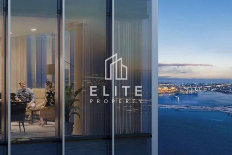 Byt v Dubai Internet City, SAE 5 ložnice, 1230 m² Č.: 764574 - fotografie 6