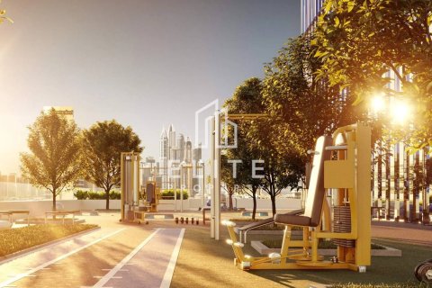 Byt v Dubai Internet City, SAE 5 ložnice, 1230 m² Č.: 764574 - fotografie 7