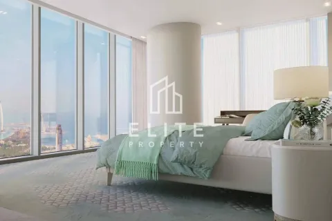 Διαμέρισμα σε Dubai Internet City, ΗΑΕ 6 υπνοδωμάτια, 1507 τ.μ. Αρ. 764572 - φωτογραφία 5