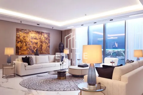 Διαμέρισμα σε Dubai Internet City, ΗΑΕ 6 υπνοδωμάτια, 1507 τ.μ. Αρ. 764572 - φωτογραφία 3
