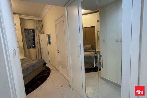 Apartament de vânzare în Downtown Dubai (Downtown Burj Dubai), Dubai, EAU 1 dormitor, 82.7 mp.  №647999 - poză 25