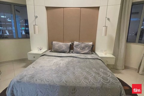 Apartamento para venda em Downtown Dubai (Downtown Burj Dubai), Dubai, EAU 1 quarto, 82.7 m2 № 647999 - foto 7