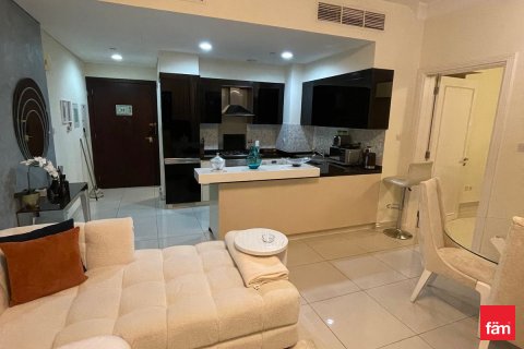 Apartamento para venda em Downtown Dubai (Downtown Burj Dubai), Dubai, EAU 1 quarto, 82.7 m2 № 647999 - foto 9