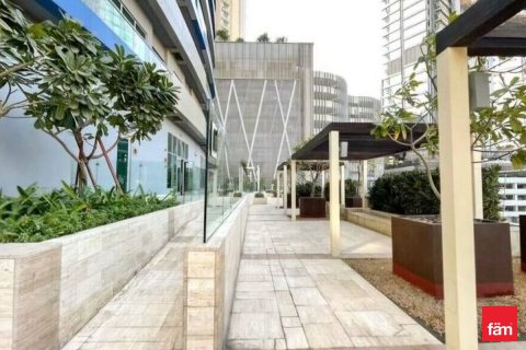 Apartman u gradu Downtown Dubai (Downtown Burj Dubai), UAE 1 spavaća soba, 82.7 m2 Br. 647999 - Slika 21