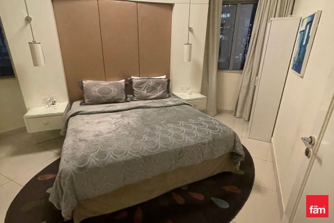 Apartament de vânzare în Downtown Dubai (Downtown Burj Dubai), Dubai, EAU 1 dormitor, 82.7 mp.  №647999 - poză 27