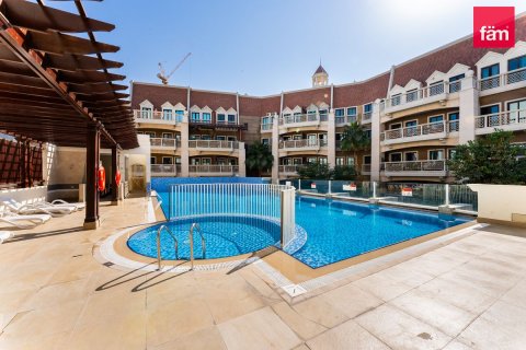 Apartman u Dubai, UAE 2 spavaćih soba, 141.7 m2 Br. 647970 - fotografija 21
