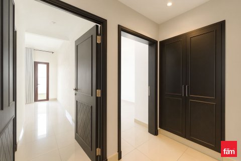 Apartman u Dubai, UAE 2 spavaćih soba, 141.7 m2 Br. 647970 - fotografija 10