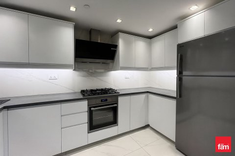 Apartman u Dubai, UAE 2 spavaćih soba, 141.7 m2 Br. 647970 - fotografija 4
