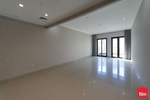 Apartman u Dubai, UAE 2 spavaćih soba, 141.7 m2 Br. 647970 - fotografija 1