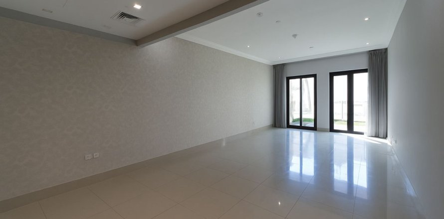 Apartman u Dubai, UAE 141.7 m2, 2 spavaćih soba Br. 647970