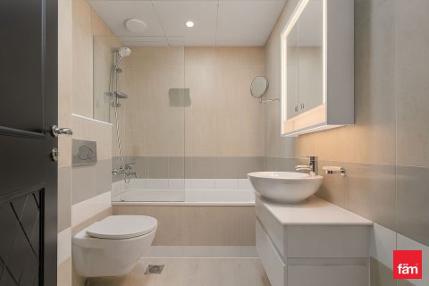 Apartman u Dubai, UAE 2 spavaćih soba, 141.7 m2 Br. 647970 - fotografija 11