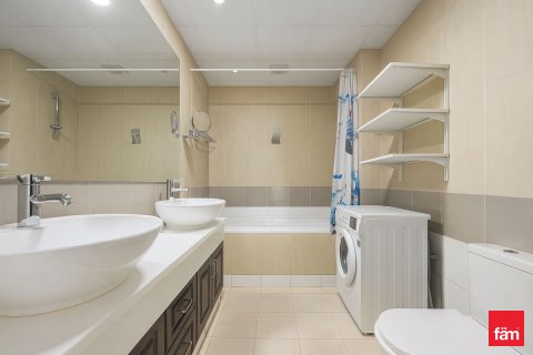 Apartman u Dubai, UAE 2 spavaćih soba, 141.7 m2 Br. 647970 - fotografija 12