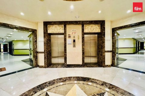 Apartman u Dubai, UAE 2 spavaćih soba, 141.7 m2 Br. 647970 - fotografija 18