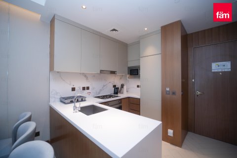 Apartment in Dubai, UAE 2 bedrooms, 110 sq.m. № 647995 - photo 5