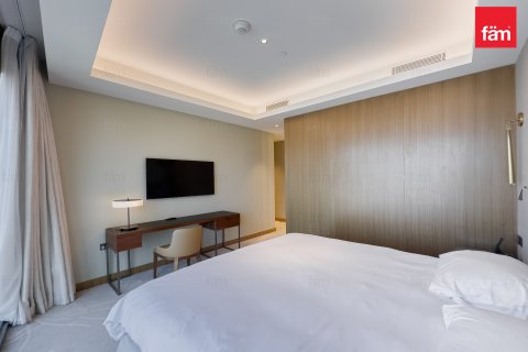 阿联酋 Dubai 待售 : 2 卧, 110 平方米 , 编号647995 - 照片 15