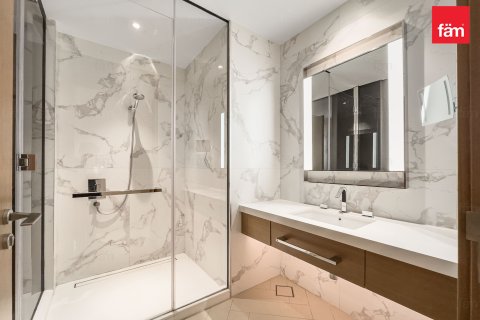 阿联酋 Dubai 待售 : 2 卧, 110 平方米 , 编号647995 - 照片 24