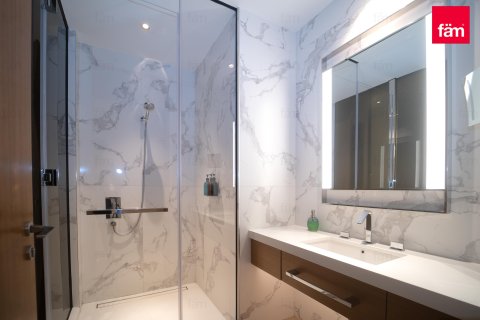 Apartment in Dubai, UAE 2 bedrooms, 110 sq.m. № 647995 - photo 20