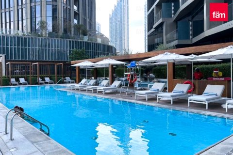 Apartment in Dubai, UAE 2 bedrooms, 110 sq.m. № 647995 - photo 9