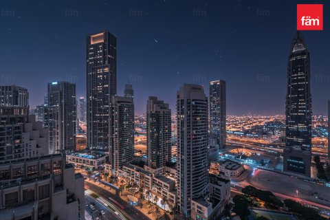 阿联酋 Dubai 待售 : 2 卧, 110 平方米 , 编号647995 - 照片 29