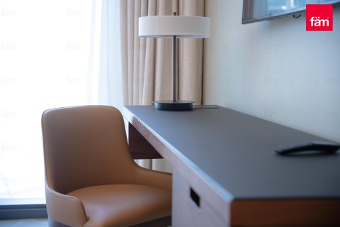 Apartment in Dubai, UAE 2 bedrooms, 110 sq.m. № 647995 - photo 16