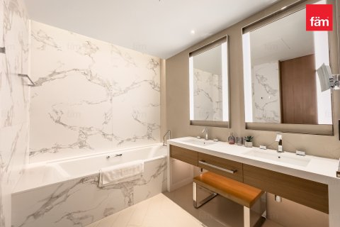 阿联酋 Dubai 待售 : 2 卧, 110 平方米 , 编号647995 - 照片 21