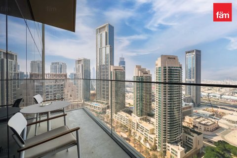 阿联酋 Dubai 待售 : 2 卧, 110 平方米 , 编号647995 - 照片 25