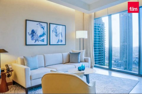 Apartment in Dubai, UAE 2 bedrooms, 110 sq.m. № 647995 - photo 3