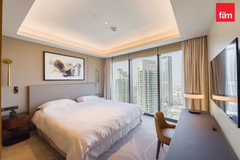 阿联酋 Dubai 待售 : 2 卧, 110 平方米 , 编号647995 - 照片 16