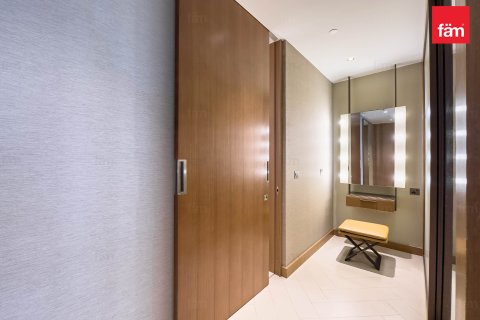 阿联酋 Dubai 待售 : 2 卧, 110 平方米 , 编号647995 - 照片 20