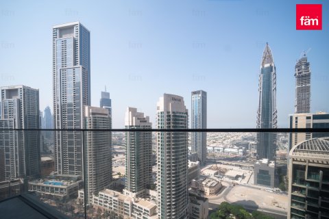 Apartment in Dubai, UAE 2 bedrooms, 110 sq.m. № 647995 - photo 22