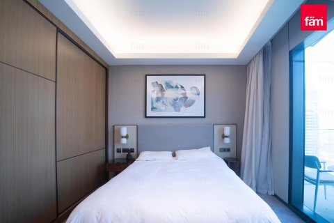 Apartment in Dubai, UAE 2 bedrooms, 110 sq.m. № 647995 - photo 8