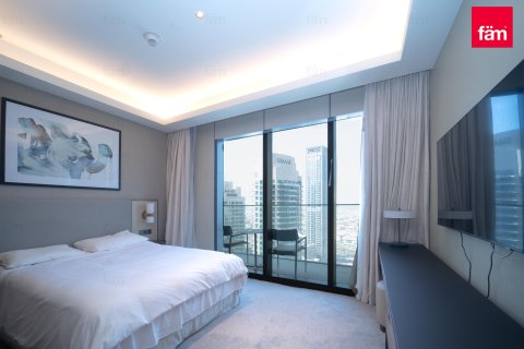 Apartment in Dubai, UAE 2 bedrooms, 110 sq.m. № 647995 - photo 14