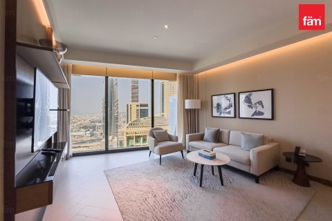 阿联酋 Dubai 待售 : 2 卧, 110 平方米 , 编号647995 - 照片 5