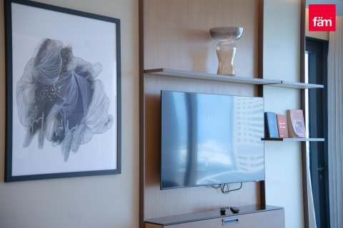 Apartment in Dubai, UAE 2 bedrooms, 110 sq.m. № 647995 - photo 15