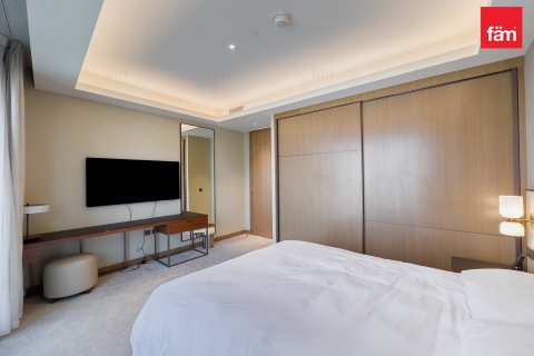 阿联酋 Dubai 待售 : 2 卧, 110 平方米 , 编号647995 - 照片 18