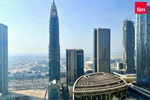 Apartment in Dubai, UAE 2 bedrooms, 110 sq.m. № 647995 - photo 11
