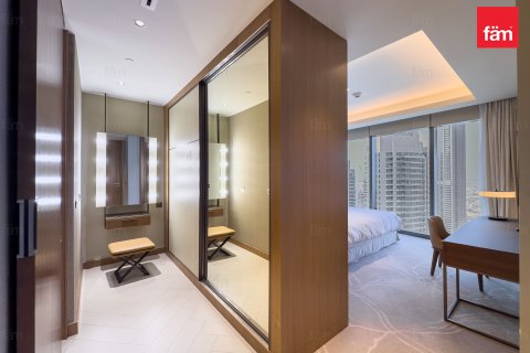 阿联酋 Dubai 待售 : 2 卧, 110 平方米 , 编号647995 - 照片 19